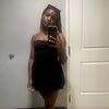 aprilsydney22